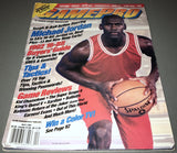 GamePro Magazine (April 1992)