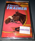 Classic Trainer - TheRetroCavern.com
 - 1