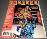 GameFan Magazine (Volume 2, Issue 10)