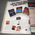 Electronic Gaming Monthly Magazine (Volume 5, Issue 11, November 1992)