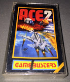 ACE 2 - Air Combat Emulator 2 - TheRetroCavern.com
 - 1