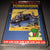 Tomahawk - Helicopter Flight Simulation - TheRetroCavern.com
 - 1