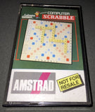 Scrabble - The Computer Edition - TheRetroCavern.com
 - 1