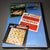 Leisure Genius Presents - Monopoly, Scrabble, and Cluedo   (Compilation) - TheRetroCavern.com
 - 1