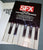 Start Playing Keyboard - SFX-Tutor Music Tutor (+Insert)