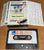 Super Cassette 'A' - 15 Programs
