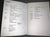 ZX Spectrum Microdrive and Interface 1 Manual