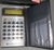 Commodore LC5K Calculator (Boxed, and in original wallet)