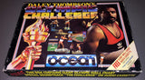 Daley Thompson's Olympic Challenge - TheRetroCavern.com
 - 1