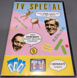 TV Special   (Compilation)