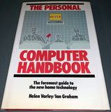 The Personal Computer Handbook