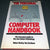 The Personal Computer Handbook
