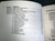 Commodore 1525 Printer Plotter User's Manual