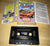 Road Blasters   (Roadblasters)