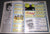 Atari User Magazine - Volume 2, Issue No. 6 (October 1986) - TheRetroCavern.com
 - 2