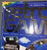 Retro Gamer Magazine (LOAD/ISSUE 158)