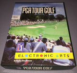 PGA Tour Golf - TheRetroCavern.com
 - 1