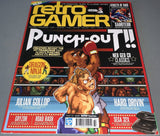 Retro Gamer Magazine (LOAD/ISSUE 133)