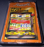 Fruit Machine - TheRetroCavern.com
 - 1
