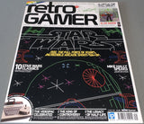 Retro Gamer Magazine (LOAD/ISSUE 149)