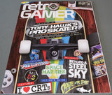 Retro Gamer Magazine (LOAD/ISSUE 210)