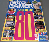 Retro Gamer Magazine (LOAD/ISSUE 208)