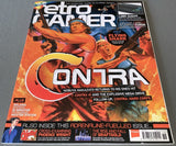Retro Gamer Magazine (LOAD/ISSUE 176)