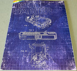 Retro Gamer Magazine - Subscriber Cover Issue (LOAD/ISSUE 196)