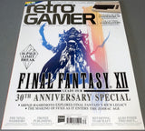 Retro Gamer Magazine (LOAD/ISSUE 170)