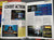 Bundle of ACE Magazine, etc Amiga / ST pack-ins