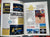 Bundle of ACE Magazine, etc Amiga / ST pack-ins