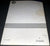 Amiga 1084ST Colour Monitor User Guide