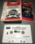 Micro Hobby 32 - Carlos Sainz Rally / Sito Pons 500CC GP /  Narco Police / Turbo Girl  (Compilation)