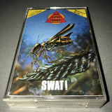 Swat! for Spectrum