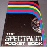 The Spectrum Pocket Book