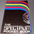The Spectrum Pocket Book