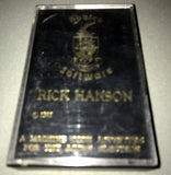 Rick Hanson