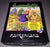 Lemmings - TheRetroCavern.com
 - 1