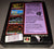 Lemmings - TheRetroCavern.com
 - 2
