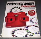 The Retro Gamer Collection  (Volume 4)