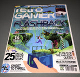 Retro Gamer Magazine (LOAD/ISSUE 118)