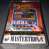 Super Nudge / Supernudge 2000 - TheRetroCavern.com
 - 1
