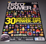 Retro Gamer Magazine (LOAD/ISSUE 112)