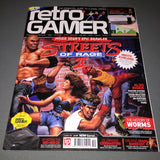 Retro Gamer Magazine (LOAD/ISSUE 159)
