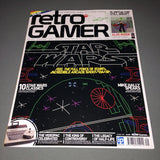 Retro Gamer Magazine (LOAD/ISSUE 149)