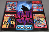 Night Moves   (Compilation)