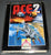 Ace 2 - Air Combat Emulator 2