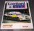 Lombard RAC Rally - TheRetroCavern.com
 - 1