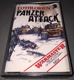 Panzer Attack - TheRetroCavern.com
 - 1