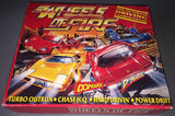 Wheels Of Fire   (Compilation) - TheRetroCavern.com
 - 1